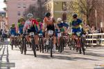 XC dei Castelli Trofeo GT Trevisan